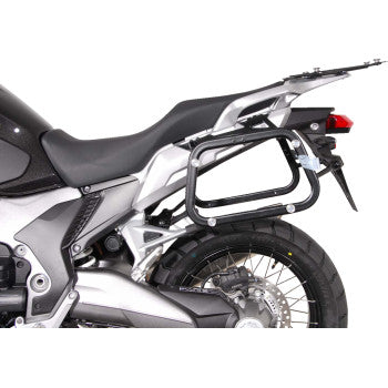 EVO Side Carrier - Left/Right - Honda - VFR1200X