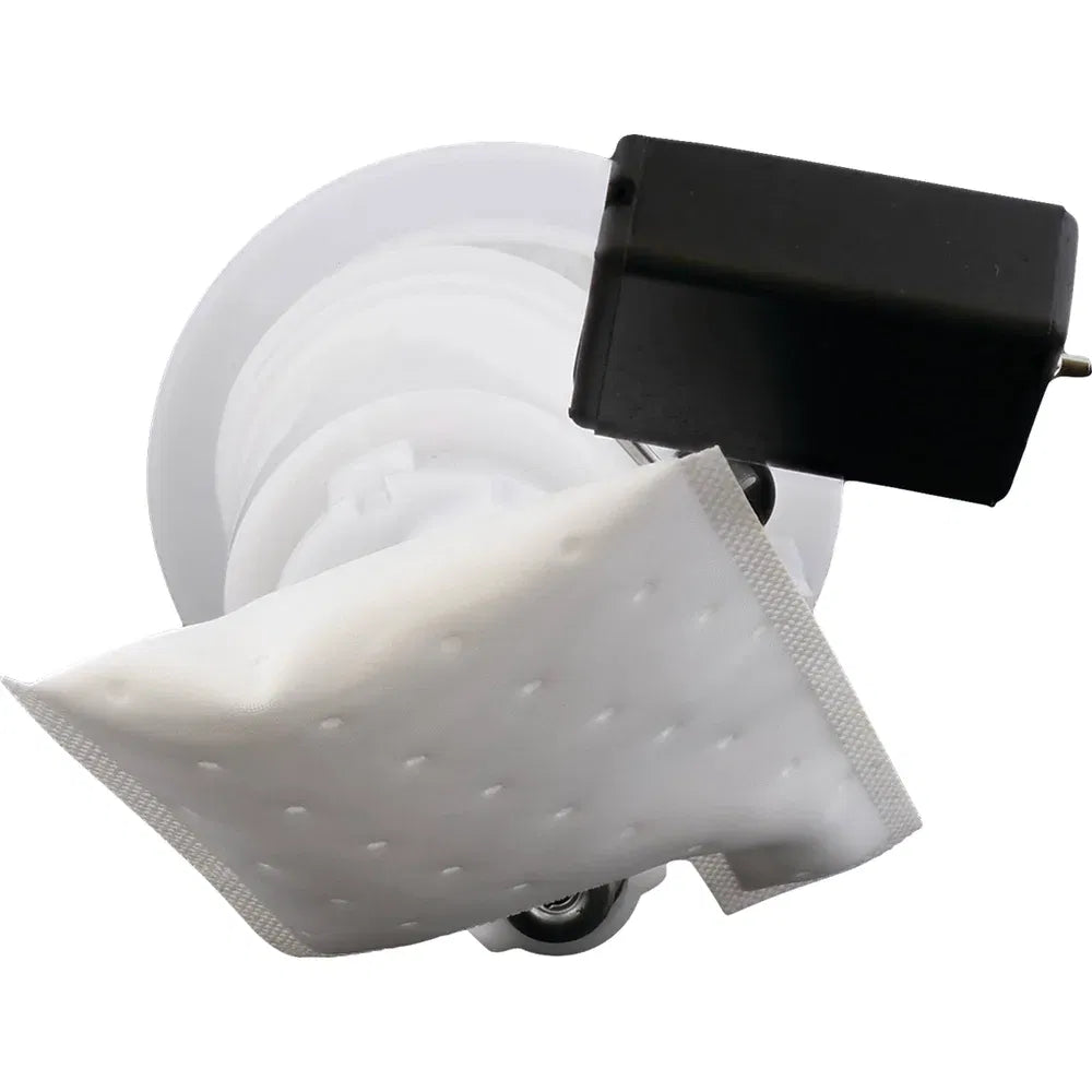 Kit de módulo de bomba de combustible