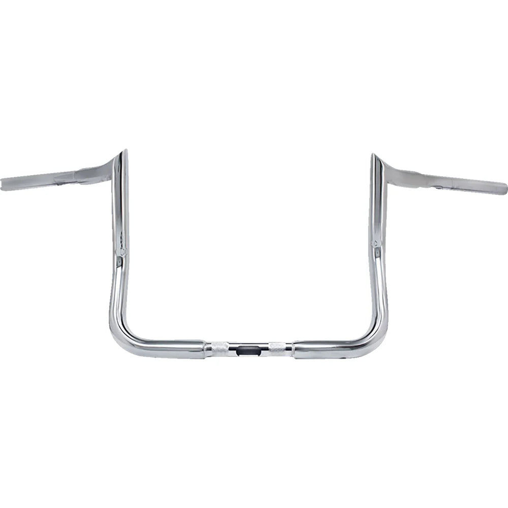 Manillar bagger monkey bar de 1-1/4"