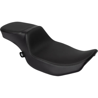 Asiento performance predator para dos personas con alcance extendido