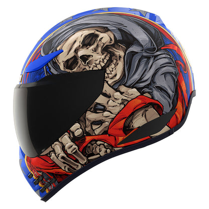 Casco ICON Domain Revere Glory