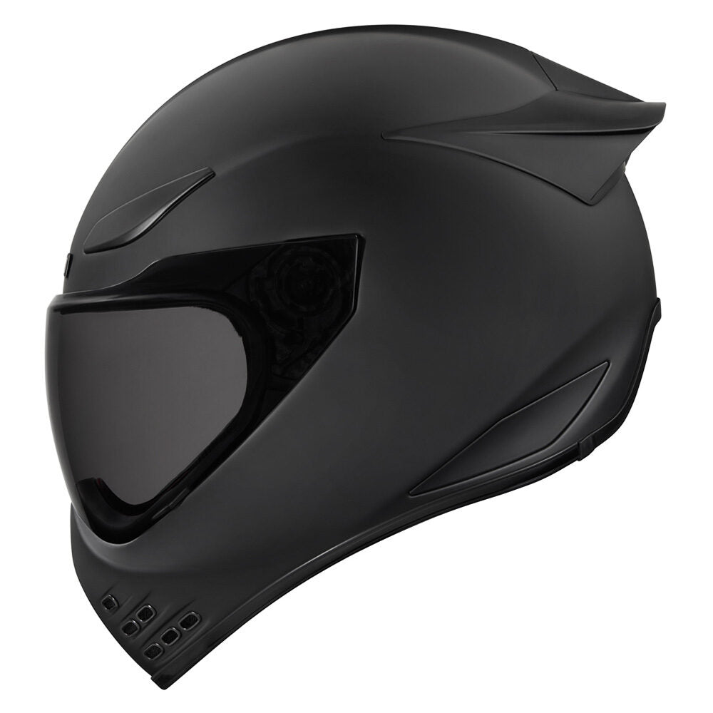 Casco ICON Domain Cornelius - Rubatone