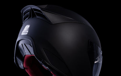 Casco ICON Domain Cornelius - Rubatone