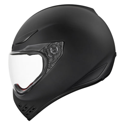 Casco ICON Domain  Rubatone