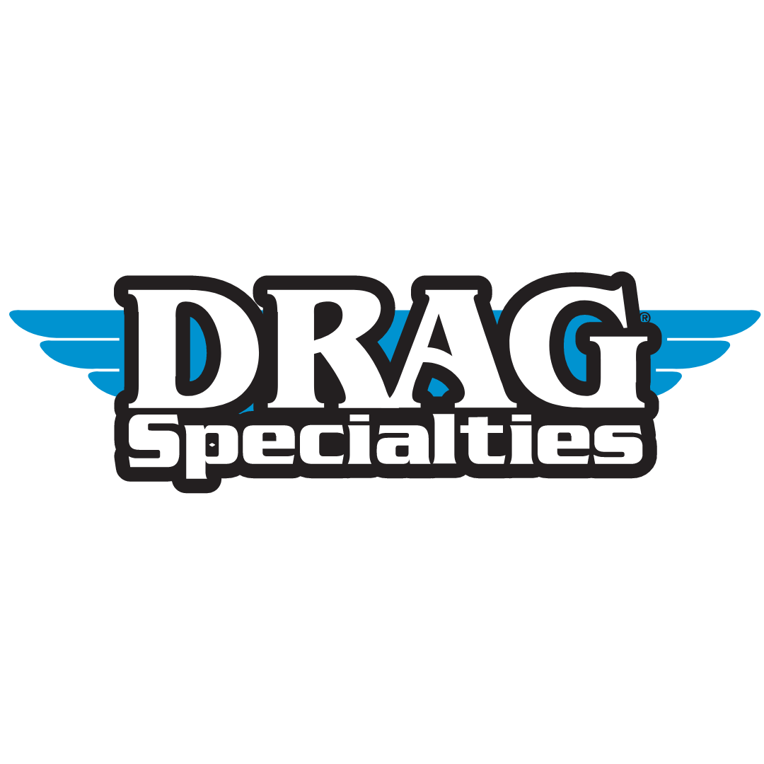 Drag Specialties