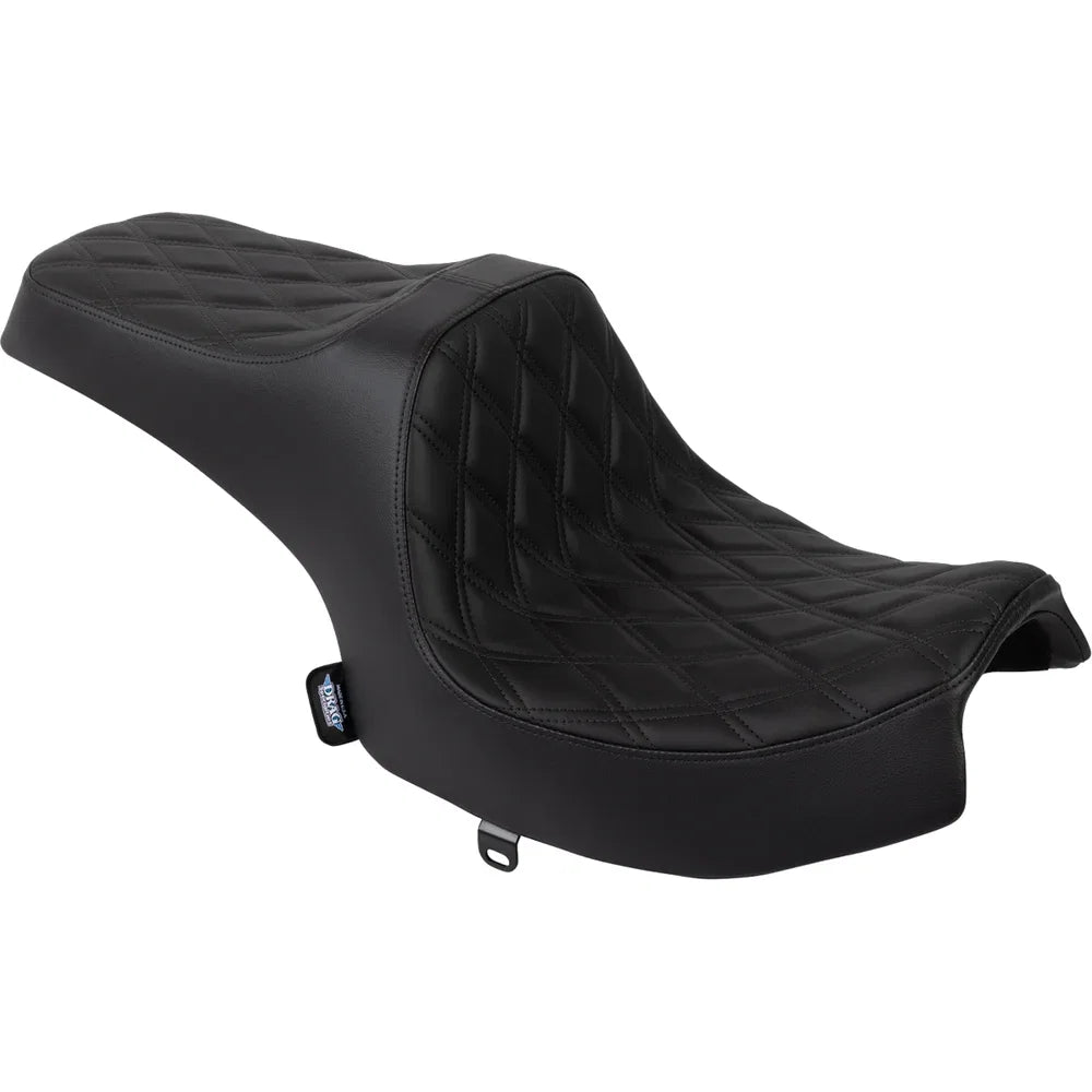 Asiento predator iii