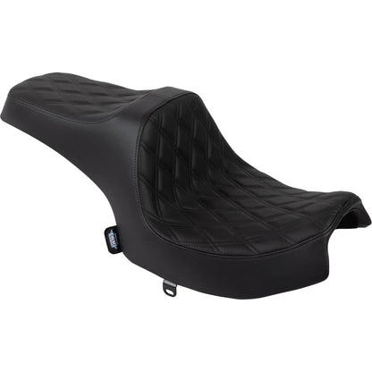 Asiento predator iii
