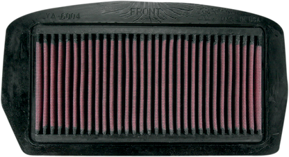 Filtro de aire de alto flujo de repuesto OE - Filtro de aire de alto flujo de repuesto OE - Yamaha