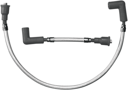 Cable trenzado para bujías - Cables para bujías - Sterling Chromite - FL