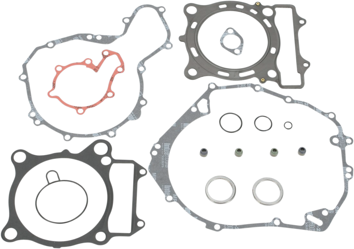 Kit completo de juntas - Kit completo de juntas de motor - Polaris