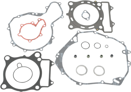 Kit completo de juntas - Kit completo de juntas de motor - Polaris