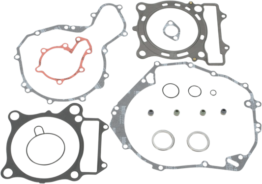 Kit completo de juntas - Kit completo de juntas de motor - Polaris