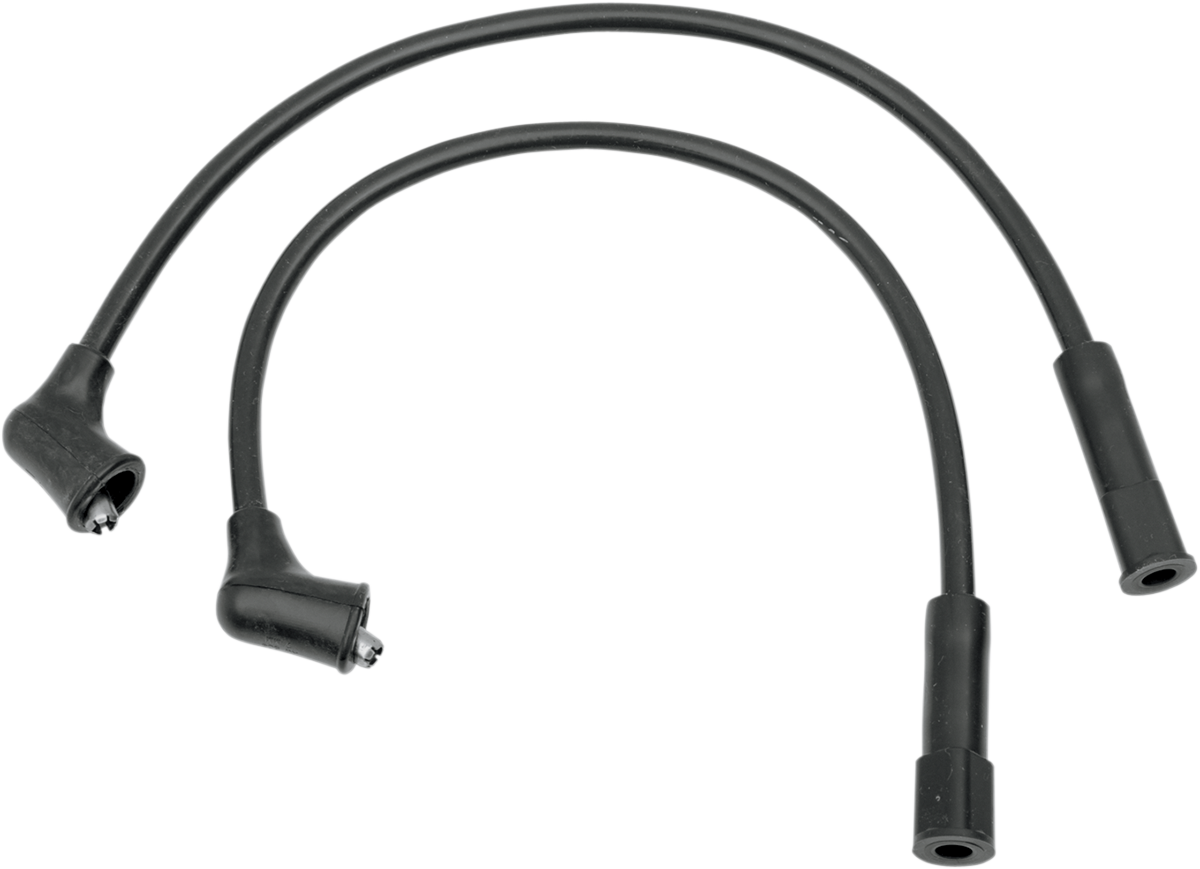 Cable de bujía de 8,8 mm