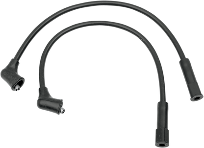 Cable de bujía de 8,8 mm