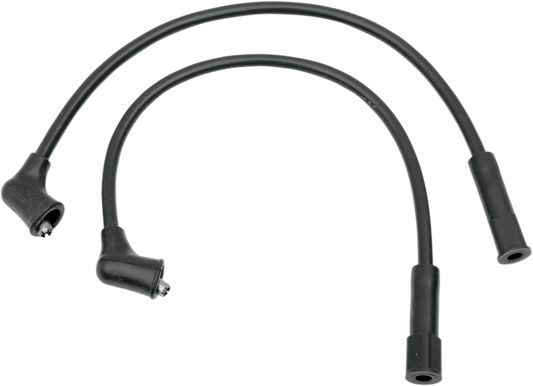 Cable de bujía de 8,8 mm