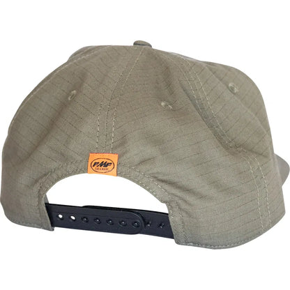 Sombrero primo ripstop