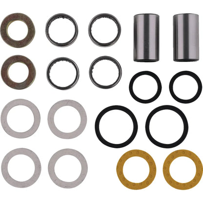 Kit de rodamientos de basculante