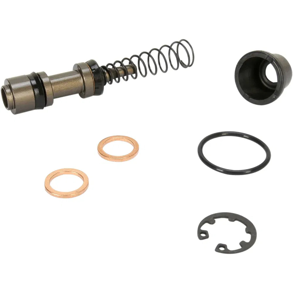 Kit de reconstrucción del cilindro maestro
