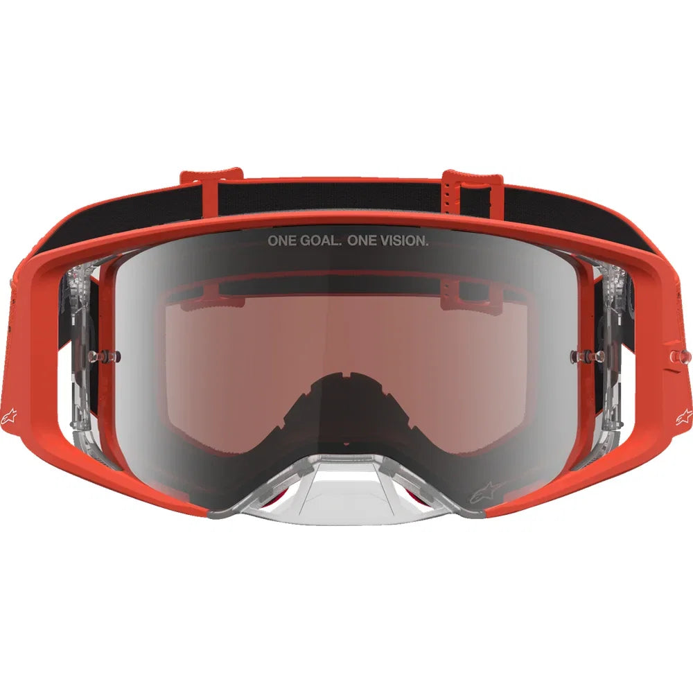 Gafas vision vesta para jóvenes
