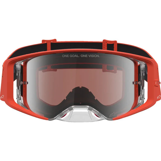 Gafas vision vesta para jóvenes