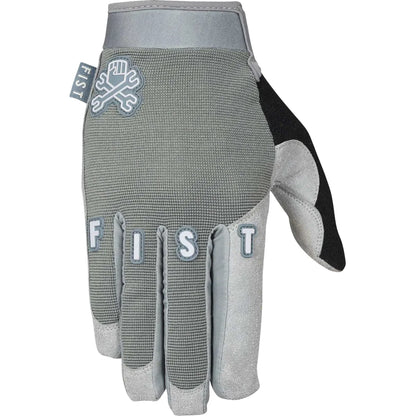 Guantes FIST HANDWEAR Original Work