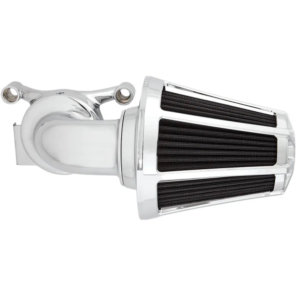 Kit de filtro de aire monster sucker®: biselado