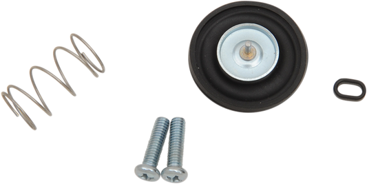 Kit de reconstrucción de la válvula de corte de aire - Kit de reconstrucción de la válvula de corte de aire - Honda