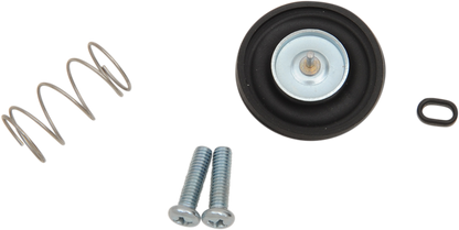 Kit de reconstrucción de la válvula de corte de aire - Kit de reconstrucción de la válvula de corte de aire - Honda