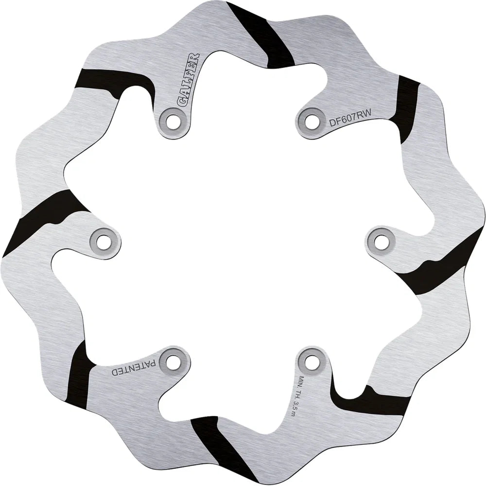 Rotor de freno
