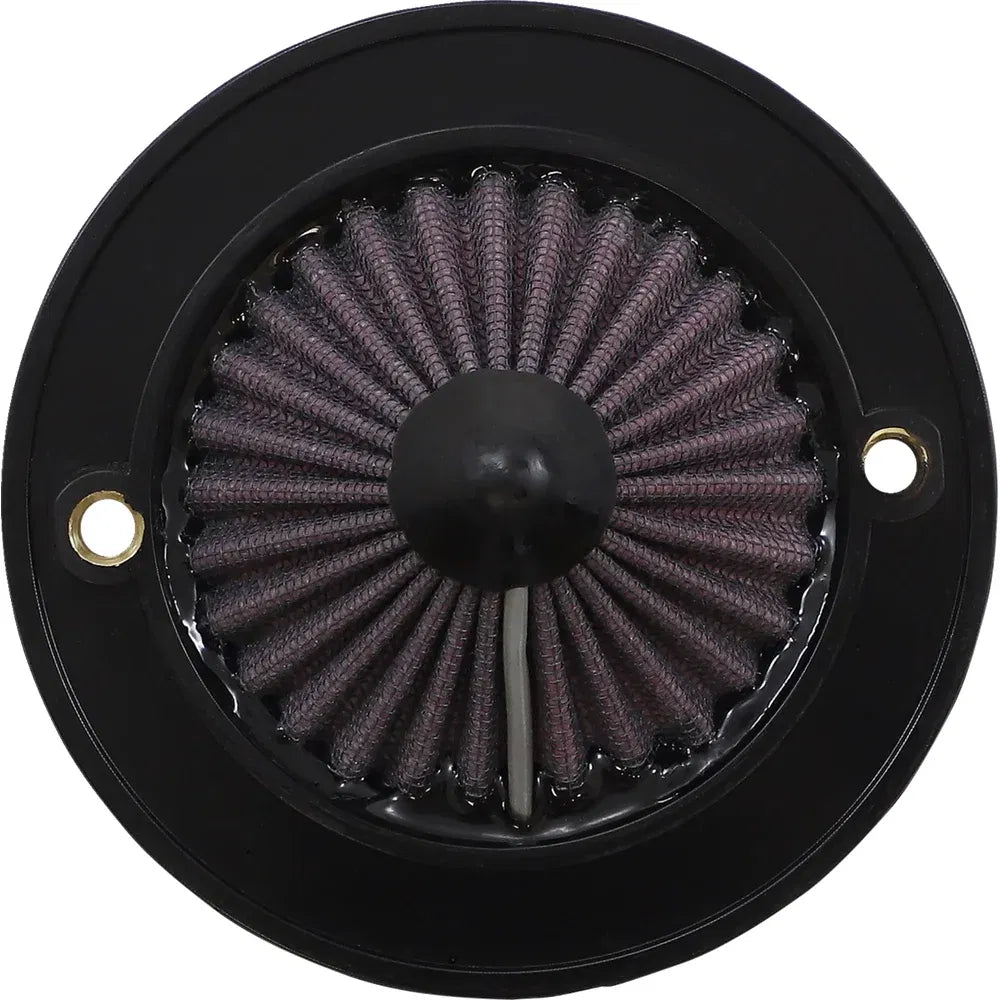 Filtro de aire air stinger de repuesto