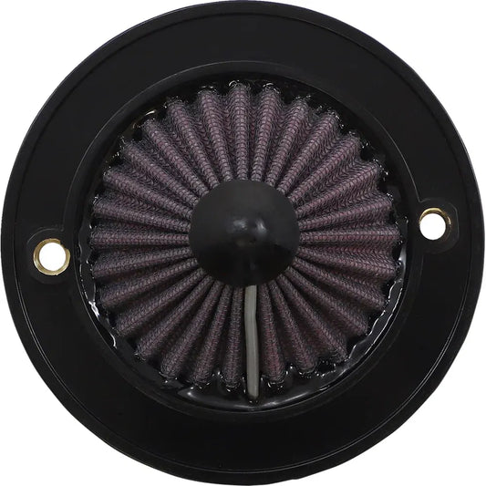 Filtro de aire air stinger de repuesto