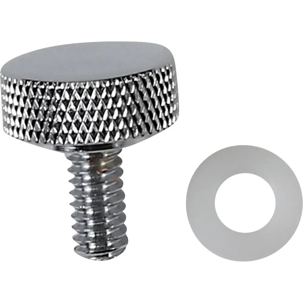 Kit de perilla de asiento