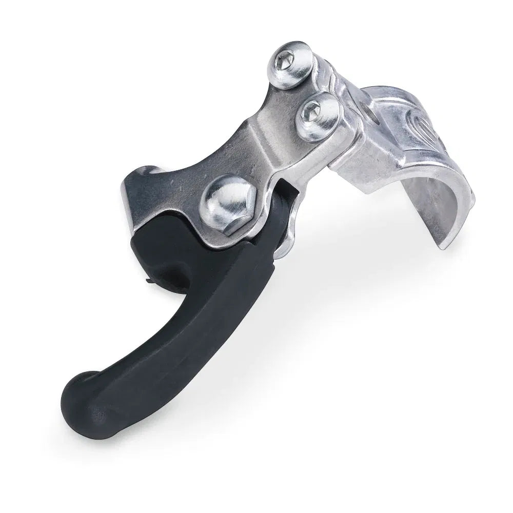 Percha de embrague estilo oem