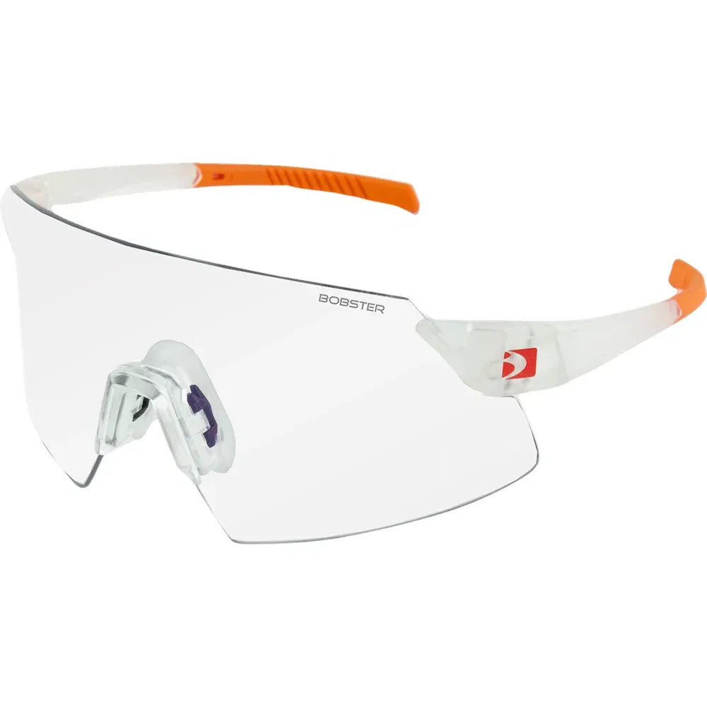 Gafas de sol cadencia