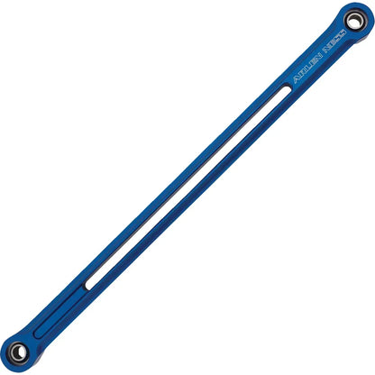 Varilla de cambio speedliner