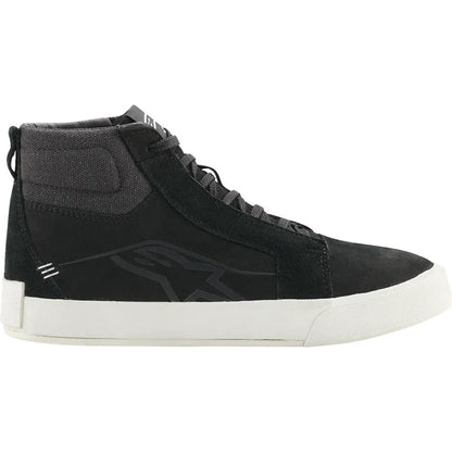 Zapatos de cuero ride-63
