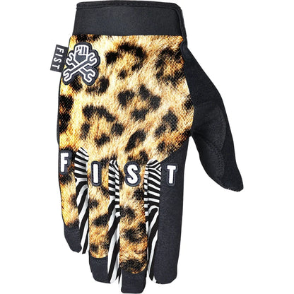 Guantes FIST HANDWEAR Lite Work