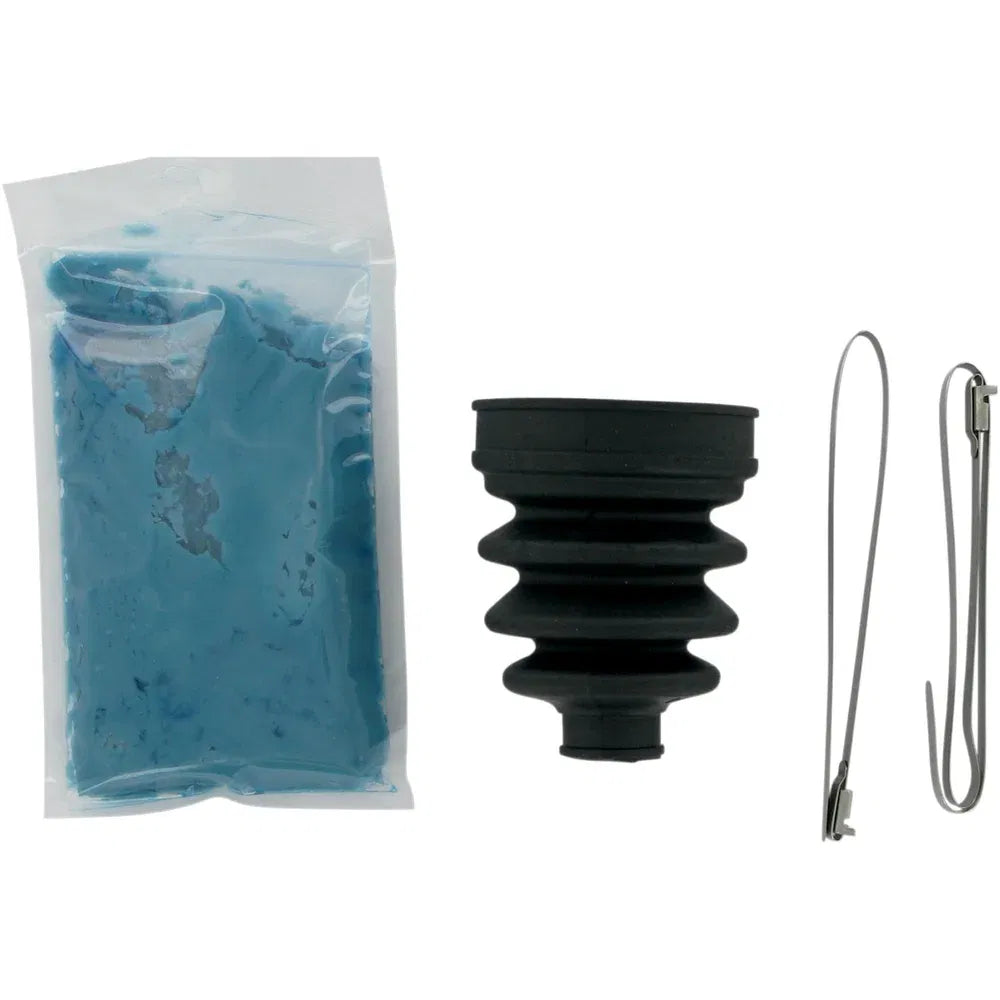 Kit de arranque cv