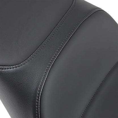 Asiento predator de alcance extendido para 2 personas
