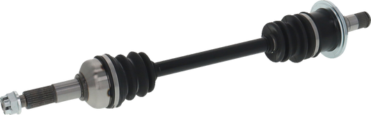 Eje CV estándar de repuesto OEM - Kit de eje - CV/Completo - Reemplazo OEM - Estándar - Trasero izquierdo - CF Moto UForce 500/800