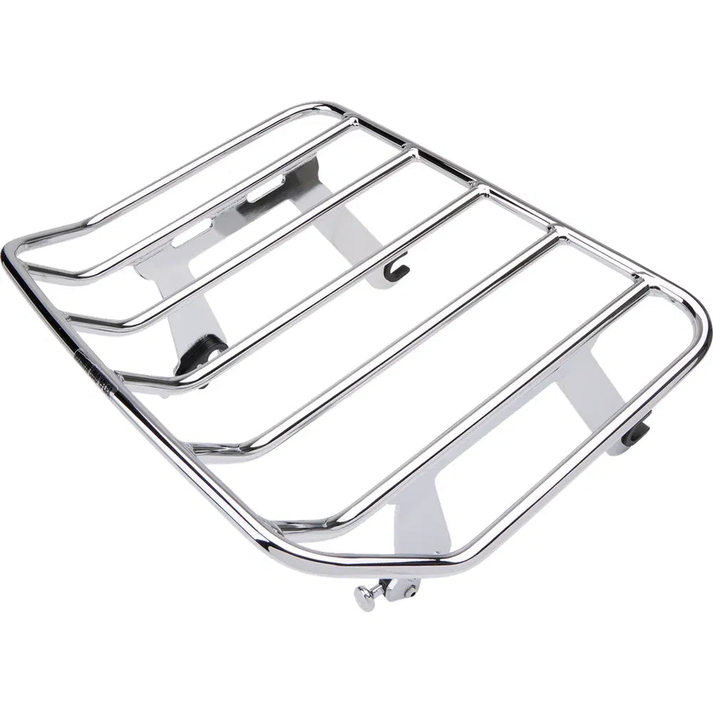 Portaequipajes individual desmontable big ass®