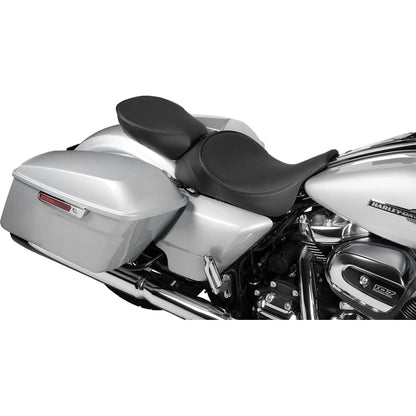 Asiento individual trasero