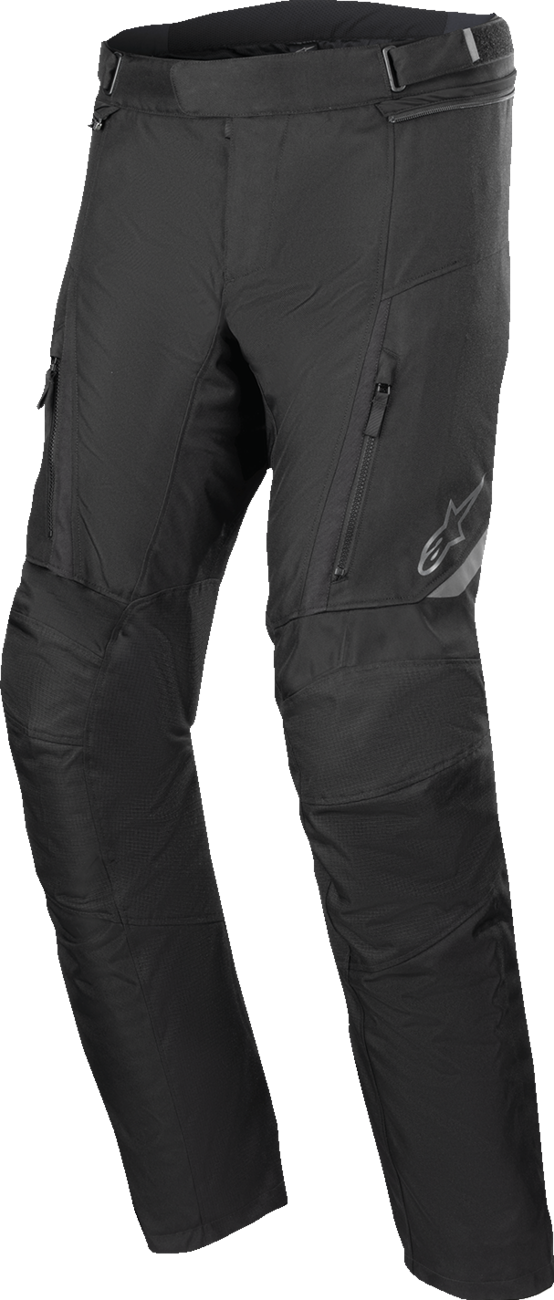 Pantalones impermeables ST-1