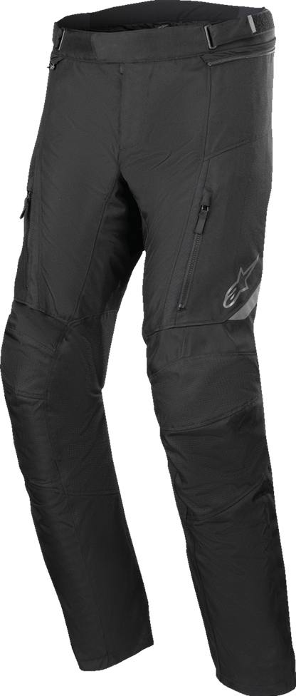 Pantalones impermeables ST-1