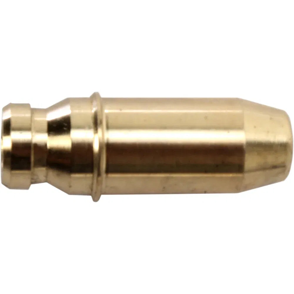 Guía de válvula c674