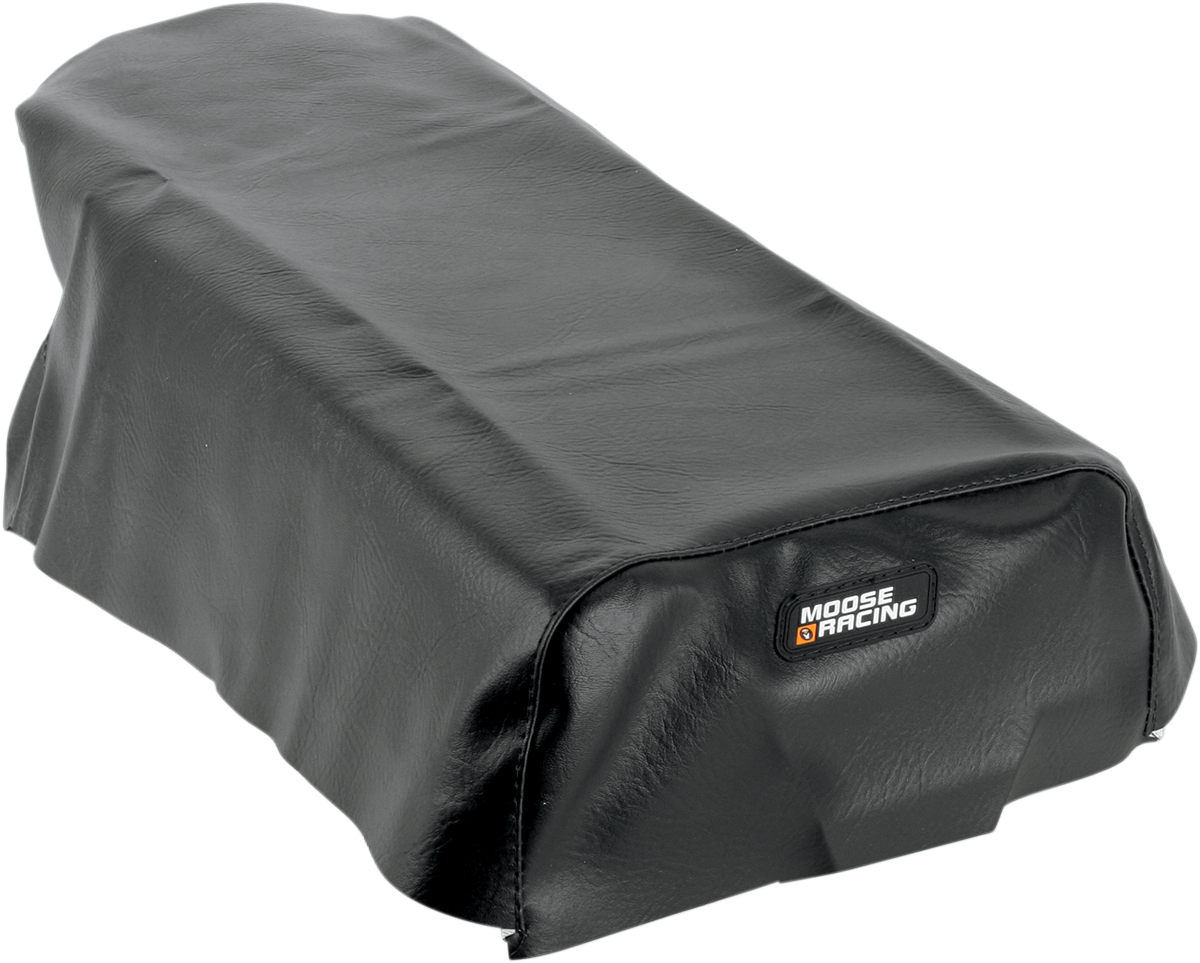 Funda de asiento estilo repuesto OE - Funda de asiento - Yamaha