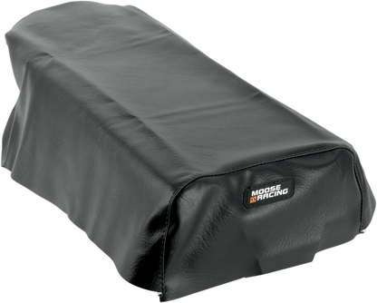 Funda de asiento estilo repuesto OE - Funda de asiento - Yamaha