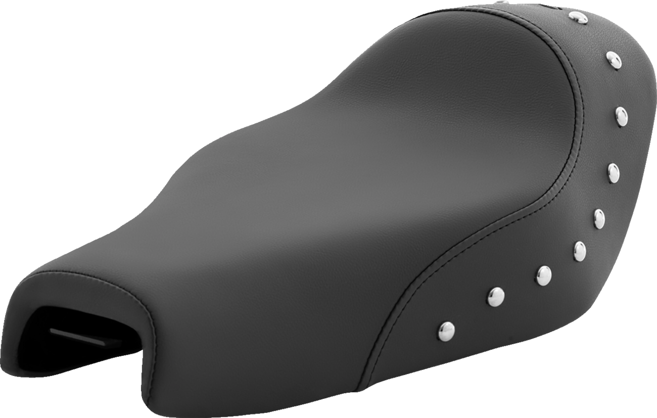 Asiento individual Renegade™ - Asiento individual Renegade™ - Con tachuelas - XL '04-'20