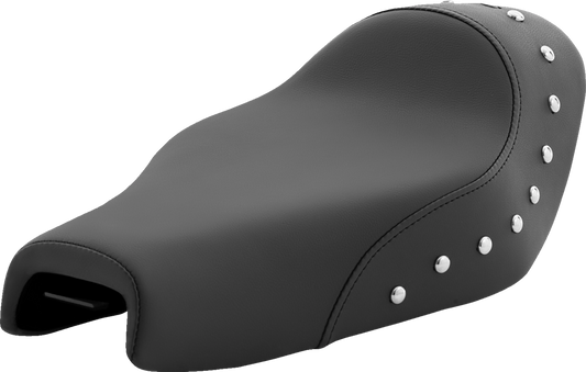 Asiento individual Renegade™ - Asiento individual Renegade™ - Con tachuelas - XL '04-'20