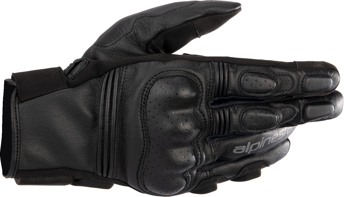 Guantes Alpinestars Phenom